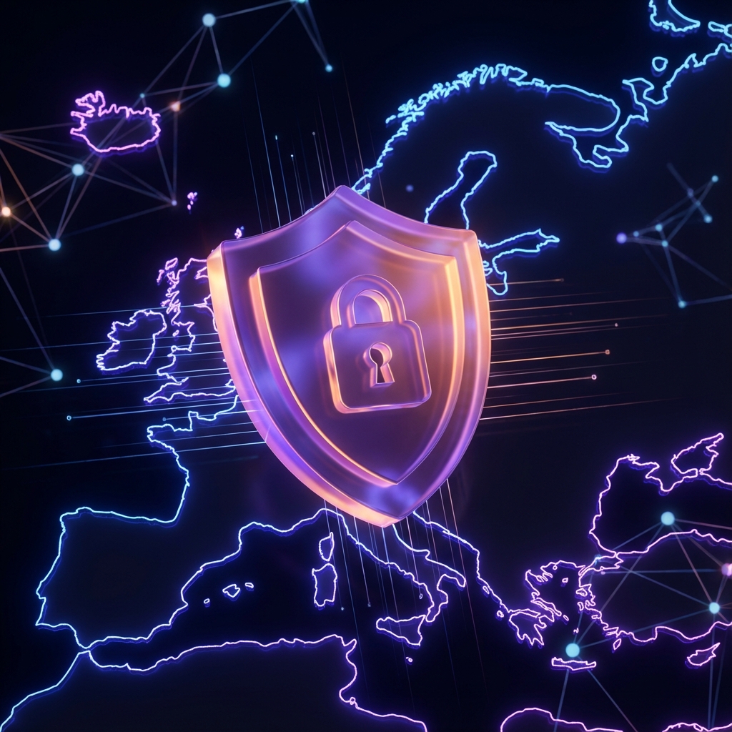 Seguridad Certificada Confirmao